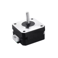 AR1523-Nema17 17HS4023 v4.2