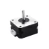 AR1523-Nema17 17HS4023 v4.2