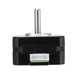 AR1523-Nema17 17HS4023 v5