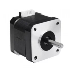 Nema17 17HS4401