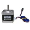 Nema17 17HS4401