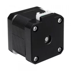 Nema17 17HS4401