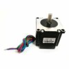 Nema 23 Motor a Pasos 57BYGH56 3A 1.2 Nm