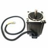 Nema 23 Motor a Pasos 57BYG250C 3A 1.8 Nm