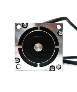 Nema 23 Motor a Pasos 57BYG250C 3A 1.8 Nm
