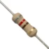 AR0712 - Resistencia 820Ω 1_4w 5% - V3