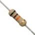 AR0713 - Resistencia 1KΩ 1_4w 5% - V3