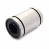 Rodamiento Lineal LM8UU