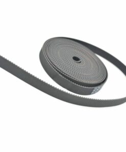Banda Dentada GT2 2GT 10mm 10 Metros