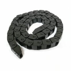 Cadena Porta Cables