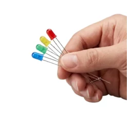 leds_3mm