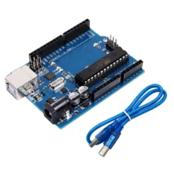 AR0001-Arduino-UNO-V3