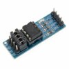 Memoria EEPROM 24C256