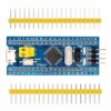 STM32F103C8T6 Tarjeta de Desarrollo Cortex M3