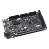 WeMos Mega WiFi R3 (1)