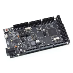 WeMos Mega WiFi R3 (1)