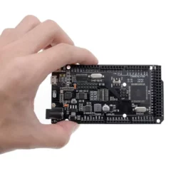 WeMos Mega WiFi R3 (5)