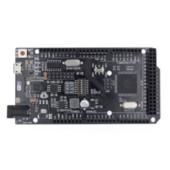 WeMos Mega WiFi R3 (6)