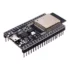 AR1580 - ESP32 DevKitC V4 ESP32-WROOM-32D Tarjeta Desarrollo 1