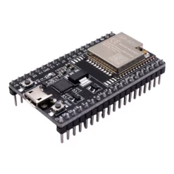 AR1581 - ESP32 DevKitC V4 ESP32-WROOM-32U Tarjeta Desarrollo 1