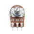 AR1588 Potenciometro 10K 6 Pines WH148