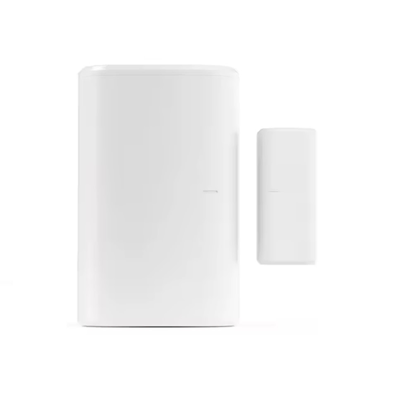 SONOFF SNZB-04P
