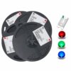 Led smd