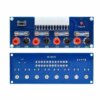 Adaptador ATX XH-M22