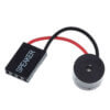 Buzzer Conector PC BIOS