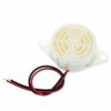 Alarma Buzzer SFM-27