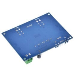 Amplificador TPA3116
