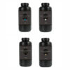 Creality Resina para Impresora 3D UV 500g