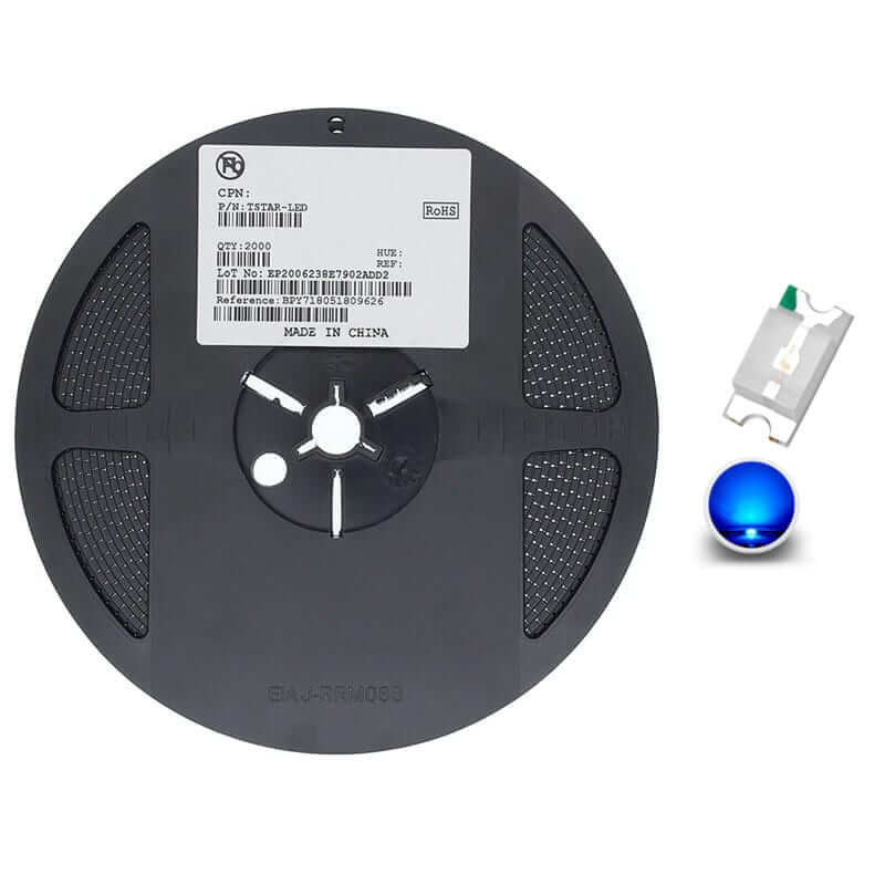 Led SMD
