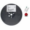 Led SMD