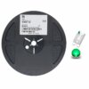 Led SMD