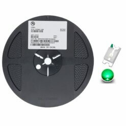 Led SMD