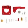 Kit Extrusor MK8