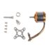 Motores Brushless A2212 KV1400 / KV2200