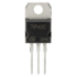 Transistor BJT TIP41C NPN / TIP42C PNP - TIP42C PNP