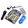 FPGA Altera IV EP4CE