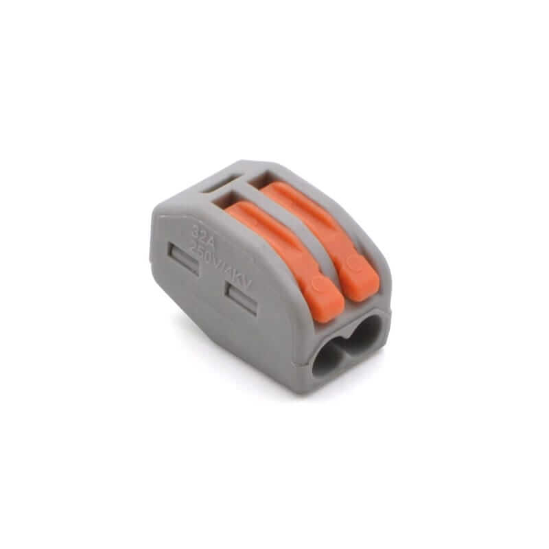Conector PCT