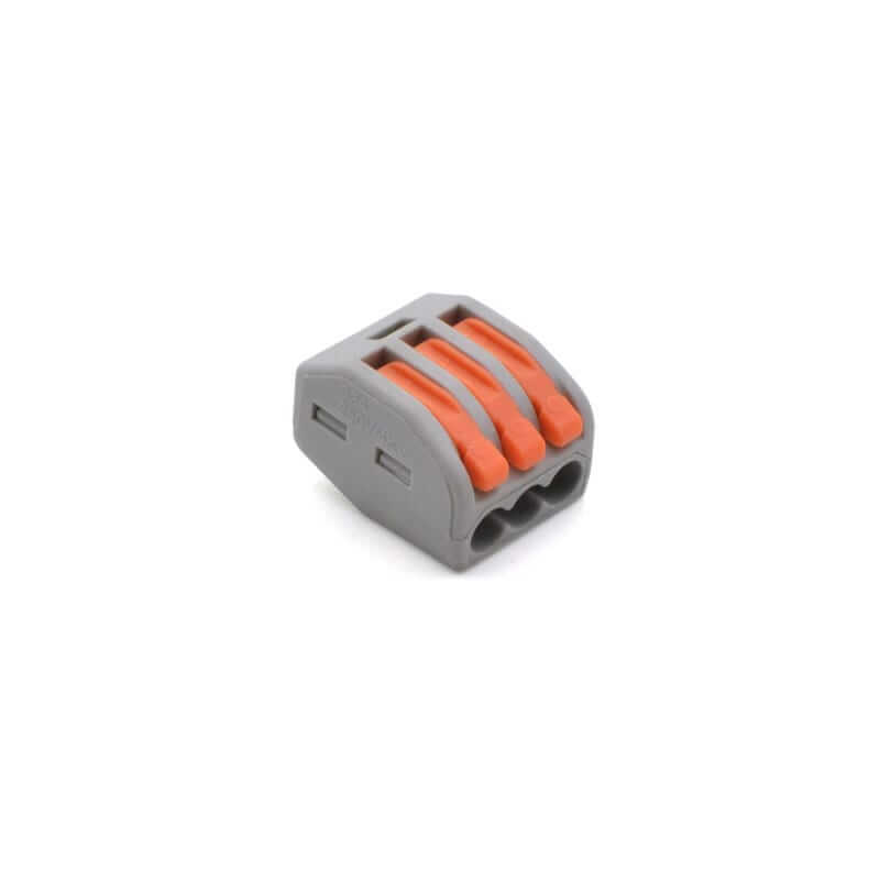 Conector PCT