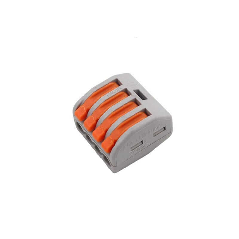 Conector PCT