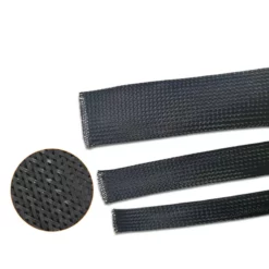 AR1712-AR1714-Malla de Protección Flexible 1 Me(1)_1