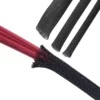 AR1712-AR1714-Malla de Protección Flexible 1 Metro V2_1