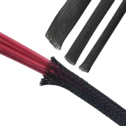 AR1712-AR1714-Malla de Protección Flexible 1 Metro V2_1