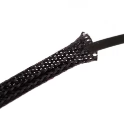 AR1712-AR1714-Malla de Protección Flexible 1 Metro V3_1