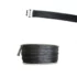 AR1712 - Malla de Protección Flexible 1 Metro 4 mm Manga Cable 1