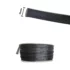 Malla de Protección Flexible 1 Metro de 4 / 10 / 25 mm - 10mm