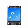 Display LCD 1.3